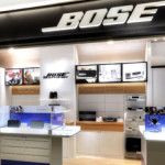 ボーズ(BOSE)、スペシャルイベント「Bose IMPACT」を今年も開催決定！！